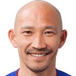 Yukio Tsuchiya Photo