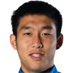 Yunlong Fu