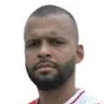 Yuri Garcia