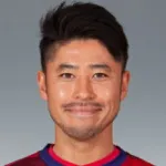 Y. Tanaka
