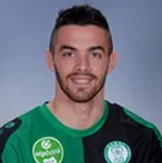 Z. Balazs