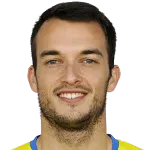 Ž. Kous