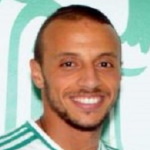 Z. Lahlali Photo