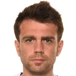 Z. Misimovic