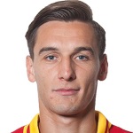 Ž. Tomašević Photo