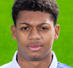 Z. Walker Photo