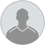 Z. Williams