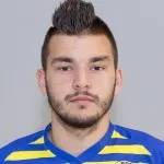 Ž. Nikolić
