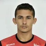 Zé Augusto