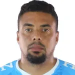 Zé Carlos