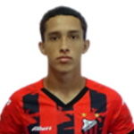 Zé Carlos Photo