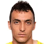 Ž. Brkić