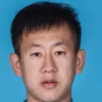 Gao Zengxiang