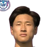 Zhang Chenliang Photo