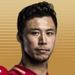 Zhang Linpeng Photo