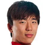 Su Zhenqun