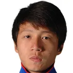 Zhenyu Wang