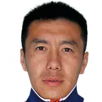 Zhuangfei Li