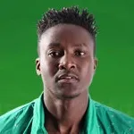 Z. Nkombela