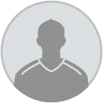 Ž. Karčemarskas