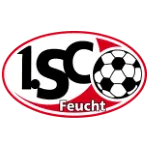 1. SC Feucht logo