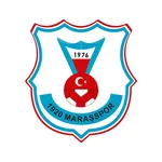 1920 Maraşspor