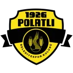 1926 Polatlı Belediye