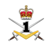 1st Brigade