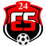24 Erzincanspor