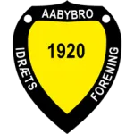 Aabybro logo