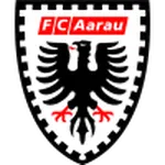 Aarau