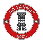 AB Tårnby