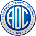 AD Confiança U20 Logo