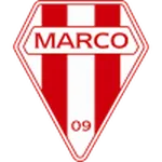 AD Marco 09