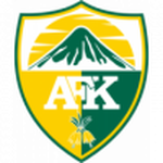 Adıyaman 1954 Logo