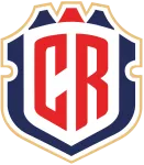 ADR Cobano