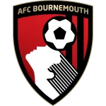 AFC Bournemouth U18