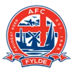 AFC Fylde