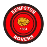 AFC Kempston Rovers