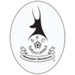 AFC Telford United