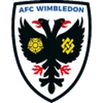 AFC Wimbledon U18