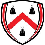 AFC Wulfrunians