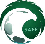 Afief