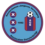 AGB