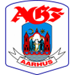 AGF Logo