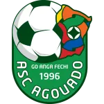 Agouado