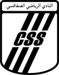 Ahly Sfaxien logo