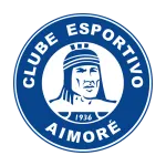 Aimore U20