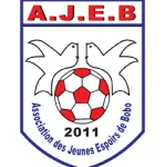 AJEB logo