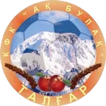 Ak-Bulak